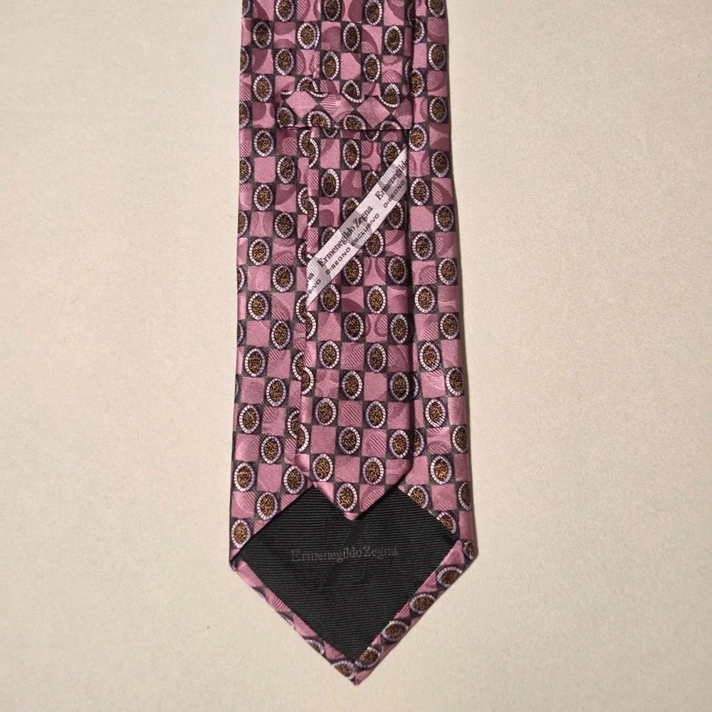 Ermenegildo Zegna ermenegildo zegna